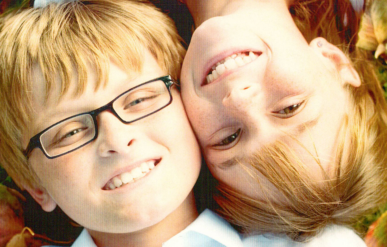 image in the Smile Gallery gallery