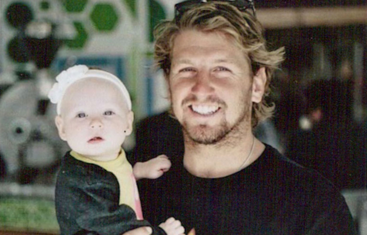 image in the Smile Gallery gallery