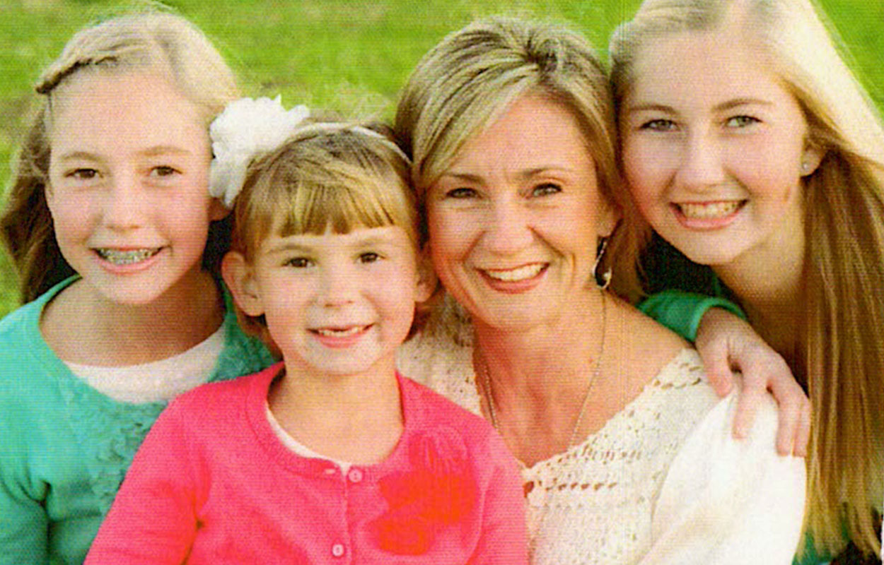 image in the Smile Gallery gallery