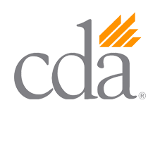 Member of California Dental Association