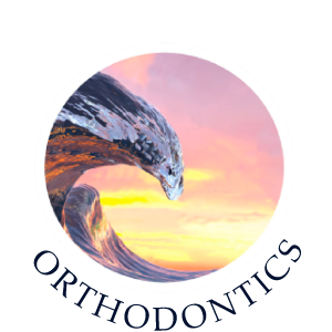 Wynn Orthodontics